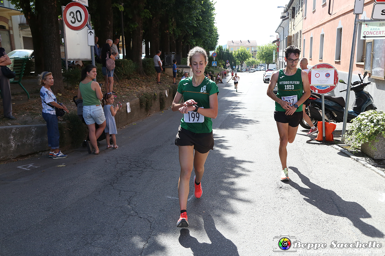 VBS_4583 - 30.ma Strasandamiano Alpina - 3° Memorial Roberto Cauda.jpg